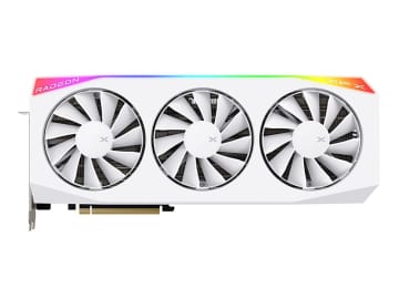 米XFXの「Radeon RX 9060 XT/9070 XT」が国内発売、6月8日に記念イベント開催