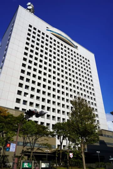 特殊詐欺で7千万円被害　警察官装い指示か、横浜