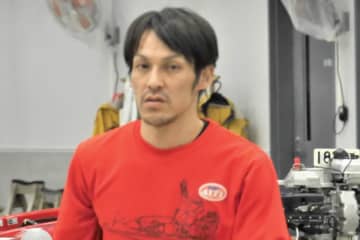【大村ボート】榎幸司　７月からＡ１返り咲き「たまたまいいエンジンが引けたから…」