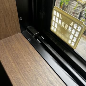 DAISOお目当てのものは買えなかったけど、ぴったりハマるアイテム発見！