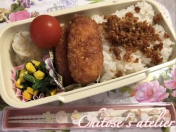 『さらば！寄り弁』メディアで紹介されていた方法【試してみた】