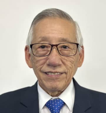 【佳子様・日伯130周年・移民117周年】節目の年に心からのお祝いを＝ブラジル日本文化福祉協会会長　西尾ロベルト