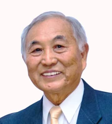 【佳子様・日伯130周年・移民117周年】佳子さまご来伯に関する期待＝ブラジル日本都道府県人会連合会会長　谷口ジョゼー眞一郎