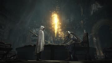 『エルデンリング ナイトレイン』6月6日17時～19時までオンライン利用不可―「追憶」プレイ中のマッチングのしやすさを調整