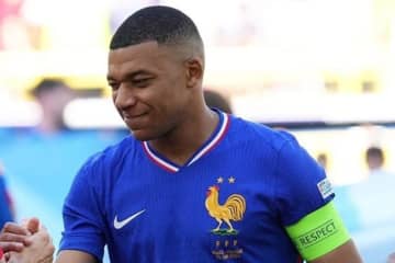 サッカーに｢延長戦｣は必要か(3)直近8大会のワールドカップ決勝は延長戦｢5回｣とPK戦｢3回｣、ハットトリックのエムバぺが神の子メッシに敗れる｢ドラマ｣も