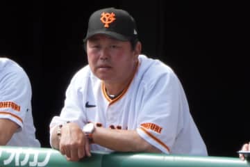 デーブ大久保、愛甲猛が明かした「地獄の2軍練習」　ユニフォーム脱ぐと背中に“謎の数字”