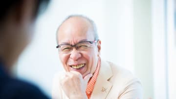 仰天しました…“退職金4,000万円+貯金6,000万円”で「資産1億円」達成。65歳元サラリーマンが富裕層になって知った、富裕層だけがひっそり資産を増やしている「商品の名前」【IFAが解説】