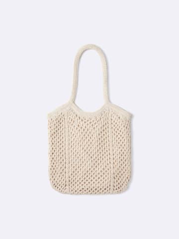 【GU】 夏コーデを格上げする「ファッション小物」