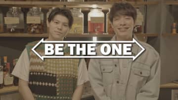 BE:FIRST LEO、野球愛がもたらす多くの繋がり　川島明、数原龍友……幅広い交友関係においても鍵に