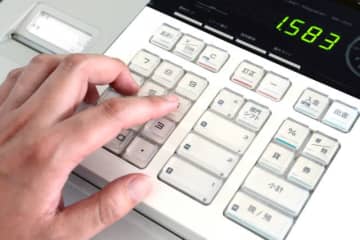 レジ打ちは過酷！「怪我してまでやる仕事ではない」一番混むレジばかり任されて身体がボロボロになった女性、退職を決意