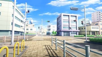 3万円入りの財布をスられた！犯人は交差点でぶつかってきた高齢女性…まさかの手口に30代女性驚愕