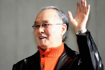 「いい企業だな」東京ドームのデジタル広告に表示された粋なメッセージにプロ野球ファン感涙「ずっとそのままに...」「永久に不滅だ」
