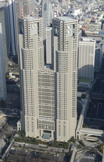 子どもの体験格差、解消を　東京都、自治体に財政支援