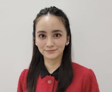 「君は使い古したタオルだ？」岡田結実、4000個のポエムを毎日執筆　ポエムの内容に共演者から総ツッコミ「サイテーだ」