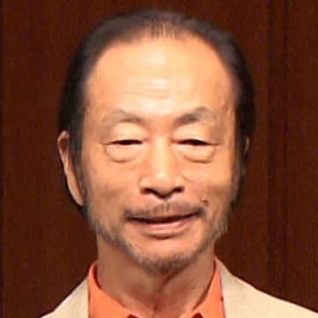 『こち亀』作者・秋本治　『鉄腕アトム』に受けた衝撃「アトムの顔がそのままでしゃべる」