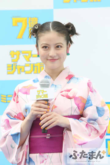 ヒロインに嫌がらせ、大胆な絡みも…人気女優が演じた「記憶に残る悪女」