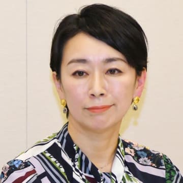 山尾志桜里の不人気ぶりは永野芽郁と一緒…ネット社会は不倫騒動を忘れてはくれない（城下尊之／芸能ジャーナリスト）