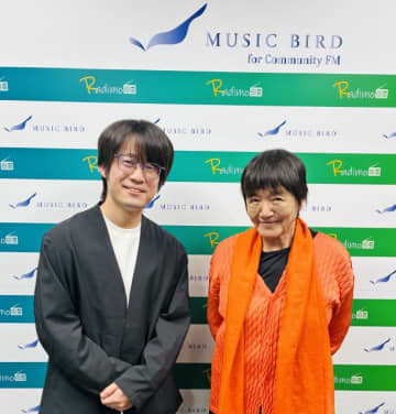 ヒマラヤ大聖者ヨグマタ相川圭子 国連イベント登壇を振り返る「暴力をなくすには」「平和のメッセージが届けば」