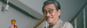 中井貴一「カットがかかったときは死にそうに（笑）」年齢を感じた瞬間は人気シリーズ『最後から二番目の恋』“死に物狂い”の本気シーン