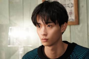 『ディアマイベイビー』“拓人”野村康太、ラストの不可解行動にネット動揺「どういう感情なの？？」（ネタバレあり）