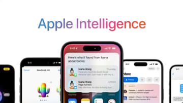 アップルのAI開発、ChatGPTレベルに急接近!?