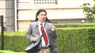 『新しいカギ』「名曲大好き！土八先生」第2弾　昭和＆平成の名曲早押しクイズで高校生と対決「クイズ何問目？」予選大会も