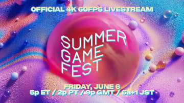 「Summer Game Fest 2025」発表内容まとめ【SGF2025】