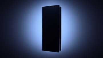 「Ultra体験の新章」幕開け！ 次期「Galaxy Z Fold7」は伝説になる？
