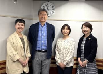 矯正歯科治療は「若いうちにしなければいけない？」進化した “成人矯正歯科治療”を専門にしている方々が解説