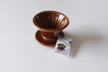 こんなのダイソーで買えちゃうの！？自分でも手軽にできる！100均とは思えない本格商品3選