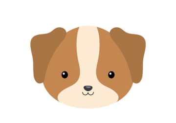 あなたを動物にたとえるなら？「本当の自分」がわかる心理テスト