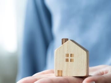 お金を使うならどっち？【水回りvs収納スペース】プロが選ぶ正解は！