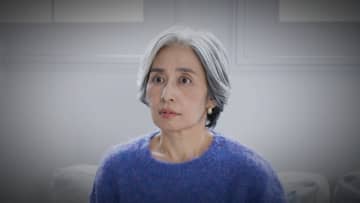 なぜ、こんな仕打ちを…68歳夫を亡くした67歳妻、年金月18万円が頼りだったが「遺族年金」の現実に血の気が引く