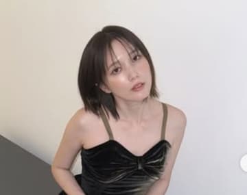 「自宅でハプニング！結果行方不明？」本田翼さん、自宅で思わぬ展開に　新ドラマ目前の小さな混乱