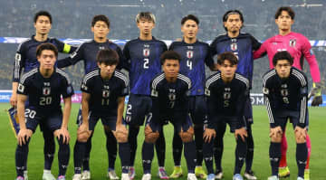 日本代表とW杯予選で対戦するインドネシア、大統領が気を緩めずに勝て！と指示する