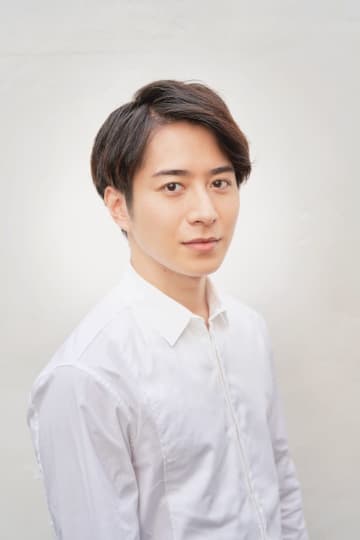 村井良大,柏木ひなた,高島礼子出演決定 シンフォニー朗読劇「ベートーヴェン～魂の交響曲～」追加公演も
