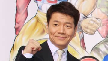 『しゃべくり007』はつまらなくなったのか？　“打ち切り説”報道の背景を分析