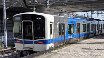 大手私鉄の直営路線に生まれ変わった「南海泉北線」に乗り鉄　南海の名車もご案内します（大阪府堺市、和泉市）【コラム】