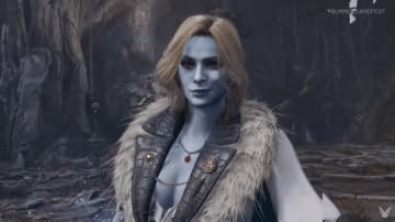 高評価ソウルライク『Lies of P』DLC「Overture」突如本日配信開始！【SGF2025】