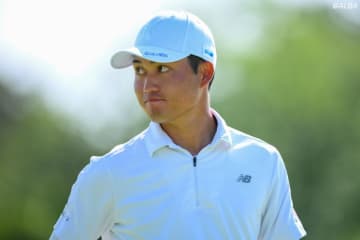 世界で戦う同級生に“追いつき追い越せ”　24歳・古川龍之介が伝えたい感謝の念