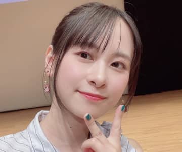 「友達減りそうだったので言わなかった」前田佳織里、Xで秘密を告白　結果、ファンの羨望集まる投稿に