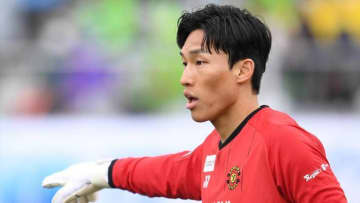 給与未払いの他に…元神戸・柏キム・スンギュがFC東京へ移籍する理由とは