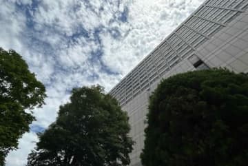 "恋愛ポエム"からルフィ詐欺の最前線へ　かけ子の女性に懲役4年6カ月の実刑判決