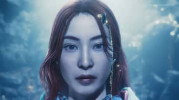 『鬼武者 Way of the Sword』新キャラクターや戦闘アクションの最新映像公開―PS5/XSX|S/Steamで2026年発売予定【SGF2025】
