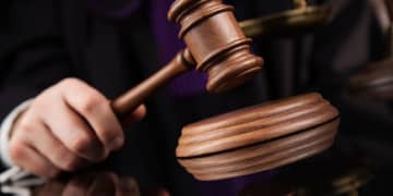 タイで日本人男性が「死刑」求刑　“麻薬密輸”罪を認めれば「5、6年で済む」はずが…あまりに大きな代償