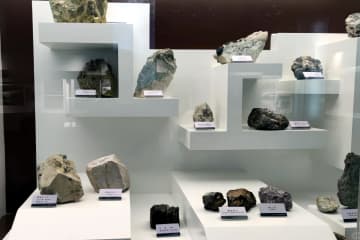 中国のレアアース輸出規制、日米欧の自動車メーカーに影響するのはなぜか―シンガポールメディア