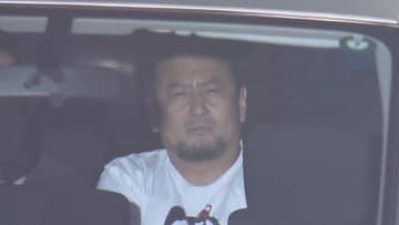 大阪で“地面師”詐欺事件か…不動産会社から計14.5億円だまし取った疑いで会社役員の男ら逮捕　専門家「住んでる家が勝手に売られるのよくある」