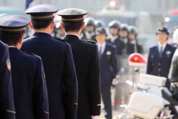 「キャリア警察官」と「ノンキャリア警察官」は何が違う？収入・昇進スピード・役割を分かりやすく解説！