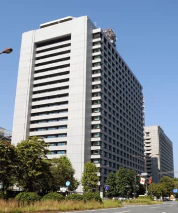 ふるさと納税、2市町を除外へ　長野・須坂市と岡山・吉備中央町