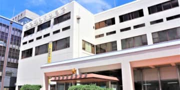 「お金がなくて…」80代母が死亡も、50代娘が遺体を自宅に放置し逮捕　“悲劇”はどうすれば「避けられた」のか